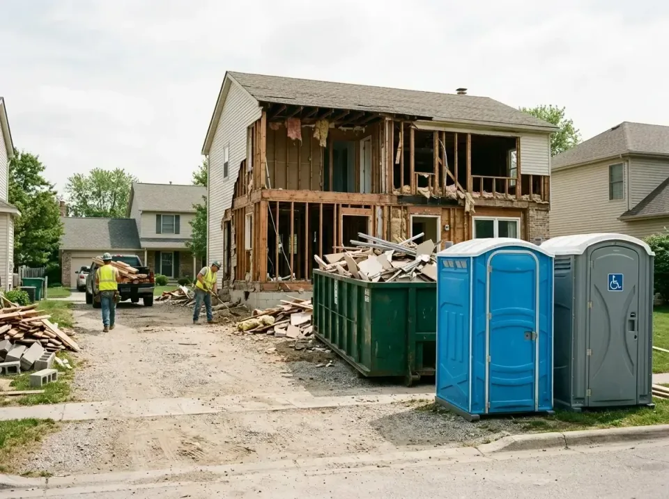 home-renovation-demolition-sit-010 — frequently asked questions, Portable Toilet & Dumpsters Rental in Apollo Beach, FL